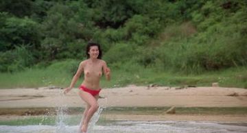 日本猛少妇色XXXXX免费网站-TS抢先版高清字幕版在线播放-初苞AV