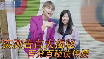 波多野结衣久久精品-自制在线天堂新版-晨莓AV