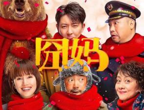 最近观看中文勉费-免费追剧完整视频观看-春序AV