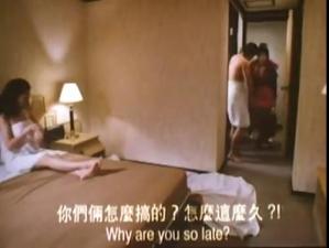 亚洲AV欧美专区推荐-精彩花絮在线播放-奶莓AV