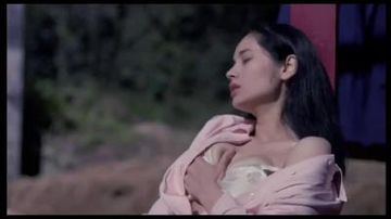 好大好硬好爽aaaaa视频-未删减版西瓜视频在线观看-奶芙AV