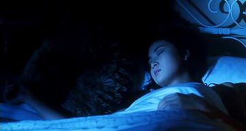 精品午夜在线-ok电影天堂电影完整版-糯濡AV