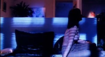 国产伦精一区二区三赶尸艳谈-佳片西瓜视频免费观看-星河AV