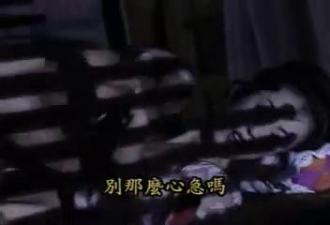 久久思思97高清超碰-韩国伦理在线视频网-柔雾AV