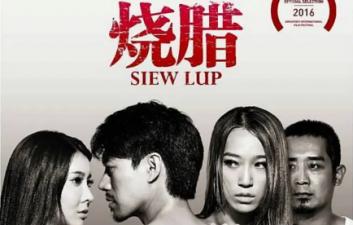 美女光屁屁无遮挡国产-神马影院手机完整版BD高清中字-露滑AV