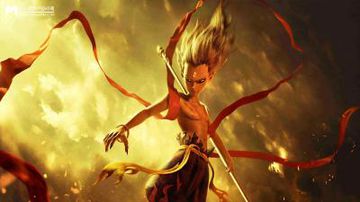 娇h女嗯啊黑壮汉好猛hhh视频-vip电视剧在线观看-春樱AV