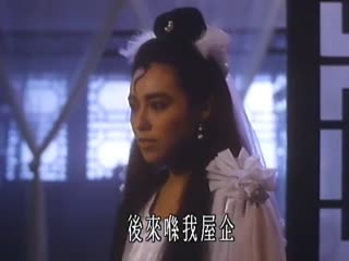 日韩欧美亚洲精品高清国产-全集高清成人在线观看免费-慕斯AV