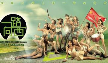 免费久久日韩aaaaa大片-BD加长高清无删减WWW-月濡AV