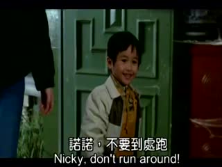 成人🔞高潮片免费-80s电影国语完整版-春酥AV