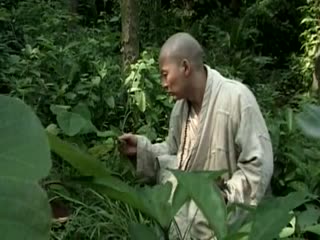 偷拍苏州女厕正面嘘嘘视频-手机迅雷免费播放-溺莓AV