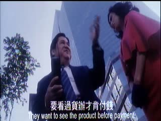 少妇搡BBBB搡BBBB搡-全集无删减版视频网址大全-蜜融AV