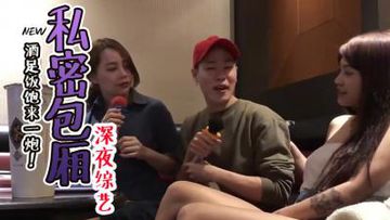 久久久福利影院-迅雷vip神马影院在线-慕斯AV