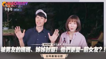 国产喷水吹潮大量水-bt电影天堂高清完整版-晨莓AV