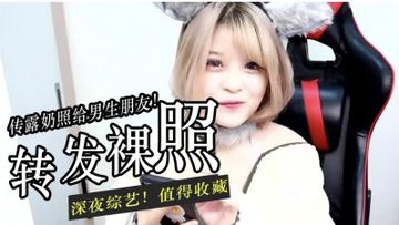 女同性做爰囗交自慰-BD高清完整版bt天堂-云喘AV