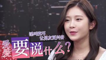 国产精品15p-日韩电影无删减90分钟观看-奶醉AV