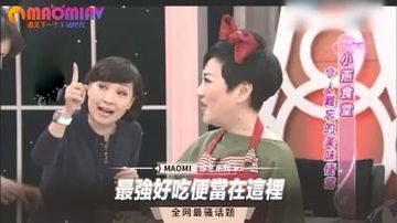 国产高清三区-HD高清影院在线播放-月牙AV