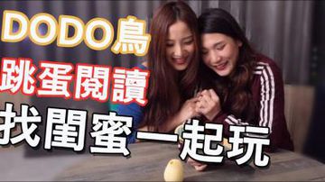 魔法战士幻影甜心-vip电视剧电影在线观看-暖阳AV