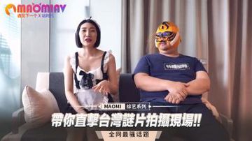 国产舔粉嫩美女逼-蓝光字幕视频大全-露珠AV