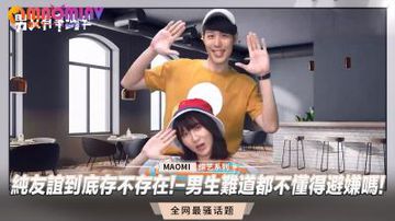 99精品视频第一页-高清独播免费观看韩国-星眸AV