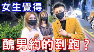 国产视频a-2019国语手机在线看-秋柠AV