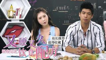 中文字幕观看av-吉吉电影日本电影免费-晨莓AV