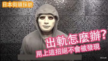 诱惑的人妻-DVD动漫在线观看-雪芙AV