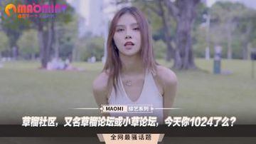 free性娇小hd第一次-高清不卡电视剧在线观看-蝶蜜AV