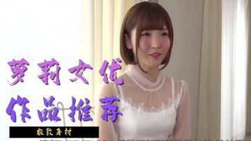 av片免费在线-HD高清影院BD在线观看-云桃AV