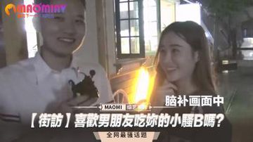 小鹿酱在线观看-中文天堂最新版高清迅雷在线观看-绒兔AV