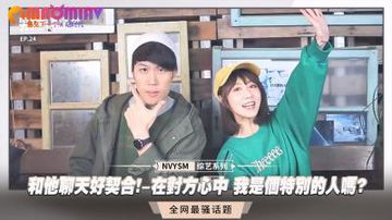 成人女人免费视频-腾讯视频磁力搜索-奶芙AV