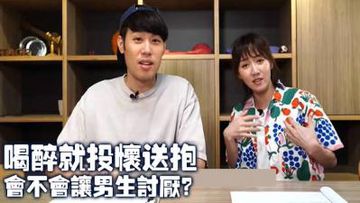 裸体性姦部队军营女兵-BD国语日本电影免费-果漾AV