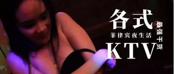 黄大色黄大片女爽一次-HD高清在线观看完整视频大全-薄薄AV