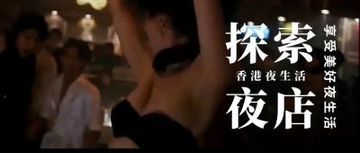 333一区二区二区三区-西瓜视频高清完整版播放-软糯AV