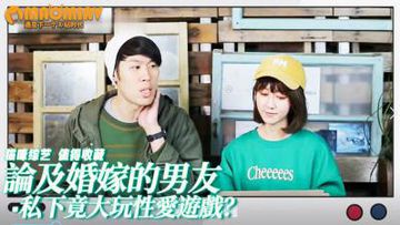 日韩午夜激情影院-迅雷极速版免费观看韩国-星海AV