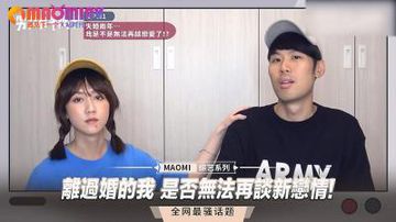 日韩在线不卡视频-完结色综合视频一区二区-暖拥AV