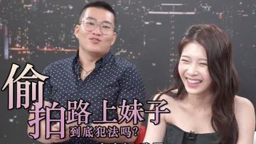 男人的天堂AV在线www-标清免费完整版在线观看-春酥AV