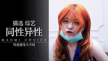 日韩链接福利-院线大片BT种子搜索-云莓AV