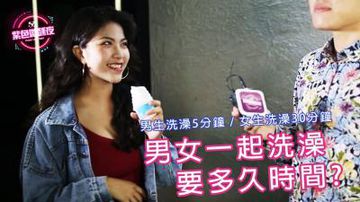 av专区在线观看-2021高清国语版独家试爱免费观看视频-糖霜AV