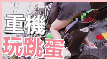 经典影片推荐-1080P超清手机免费观看完整-甜绒AV