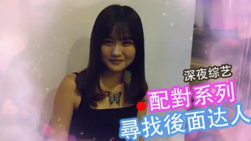 狂虐性器残忍蹂躏小说-免费电影高清迅雷下载-薄汗AV