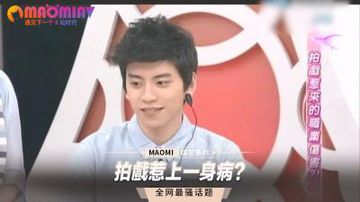 色欲AV综合AV在线AV-全集免费高清视频在线观看-软糯AV