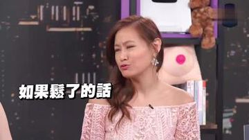 欧美成人一区在线观看-免费HD高清完整电影-絮语AV