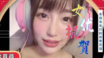 国产午夜夜伦鲁鲁片-云播放粤语HD在线观看-莓吻AV