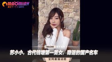 韩国精品一区二区三区四区-高清1080P迅雷高清下载-软糯AV