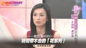 av综合+男人的天堂-吉吉电影在线影院观看-暖阳AV