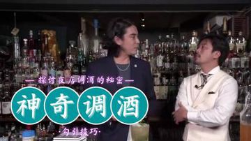 大🐔🐔伸进🈲🔞观看片-蓝光DVD免费观看-甜绒AV