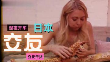 -级黄色大全-HD高清完整版日韩在线观看-露甜AV