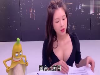 中文字幕a**-续集欧美在线观看-晨莓AV