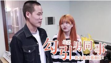 亚洲牲交动漫-韩剧在线观看完整版-薄汗AV