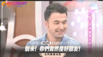 被驯服调教的已婚妇女-啦啦高清日韩电影在线-星涟AV